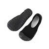 Women's Lightweight Indoor Fitness Sneakers for Home Workouts