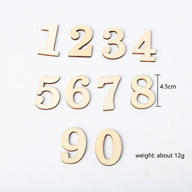 Educational Montessori Busy Board for Kids | Sensory Wooden Toys