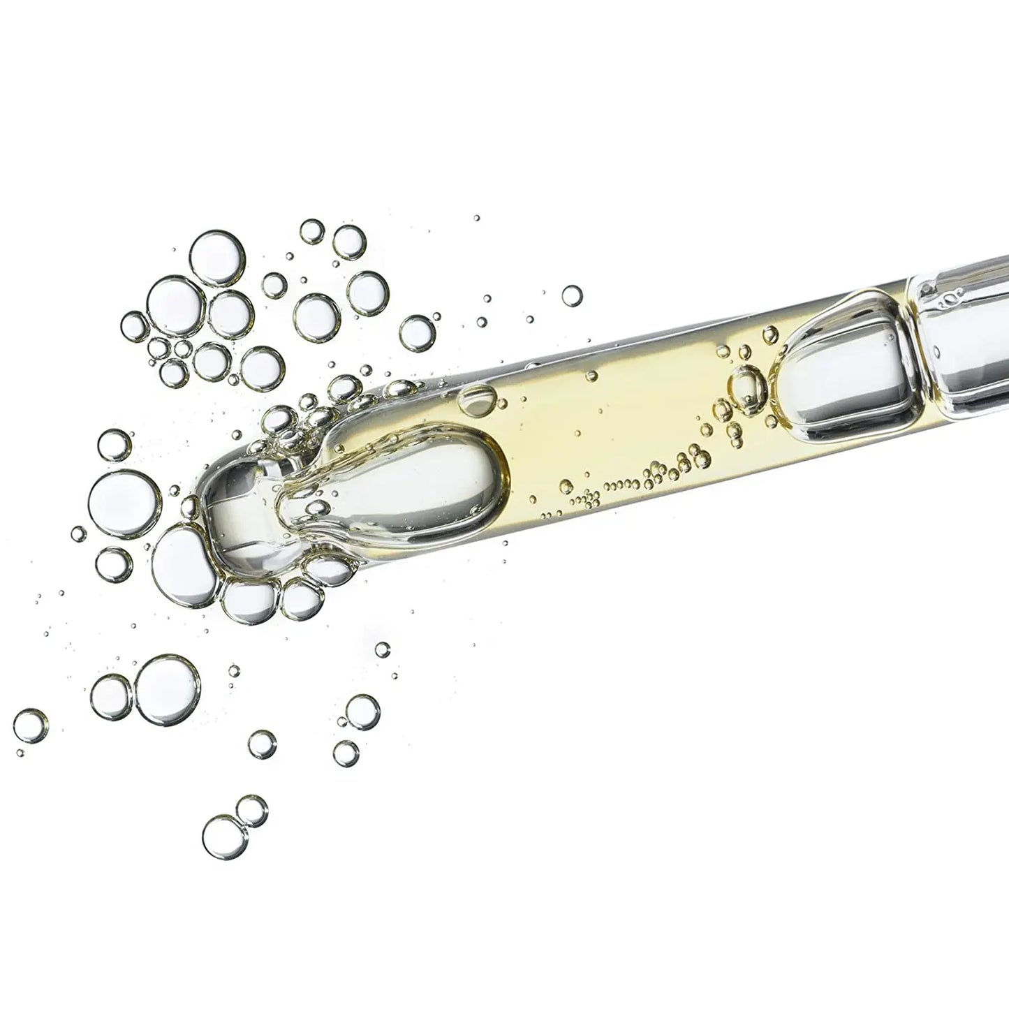 Vitamin C Face Care Serum | Organic Anti-Aging & Moisturizing