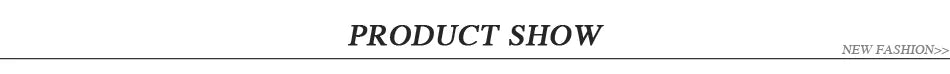 Men's Slim Plaid Casual Pants | Stylish Work & Business Trousers