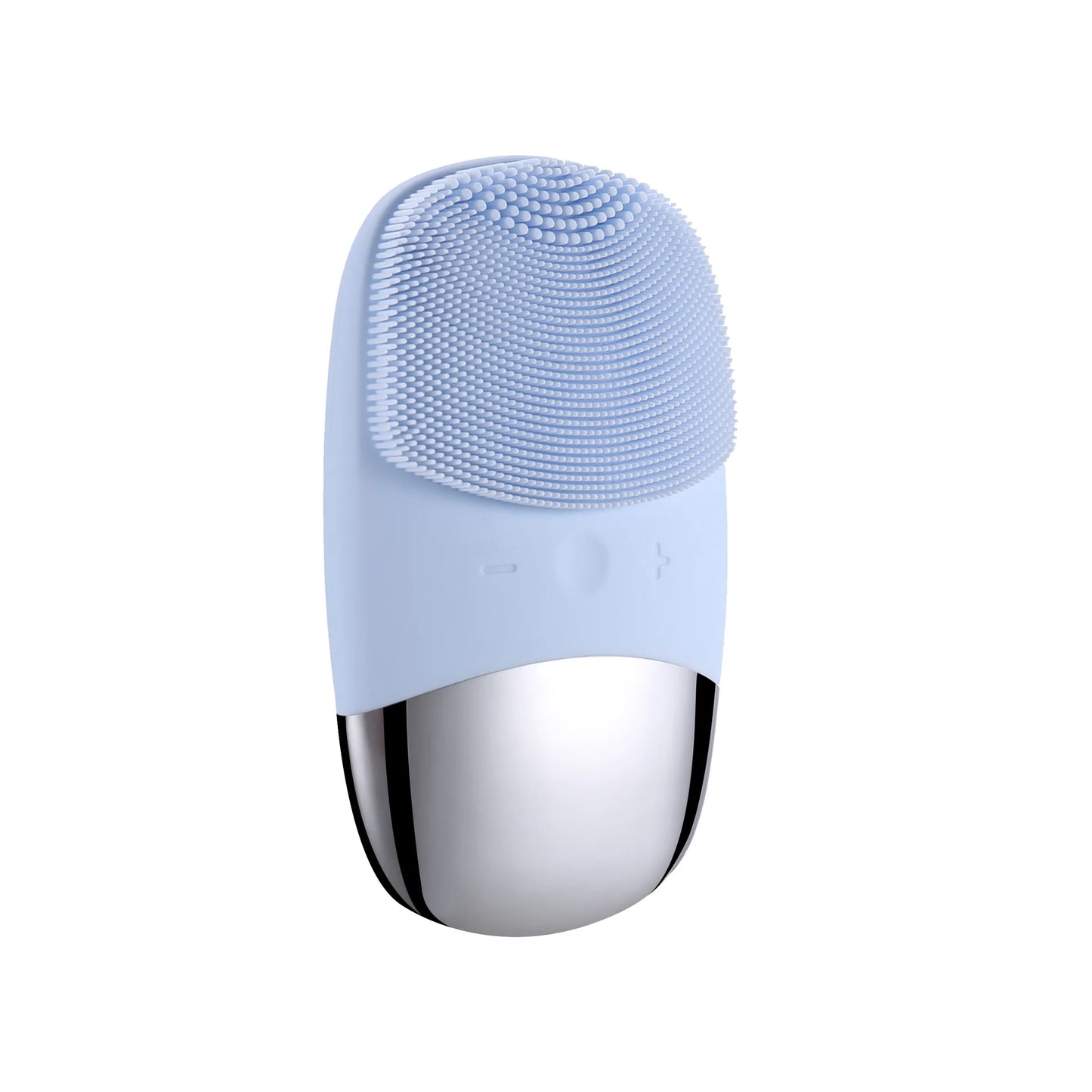 Sonic Facial Cleansing Brush | Deep Cleanse & Revitalize Skin