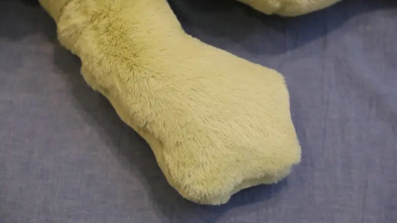 Lifelike Alligator Plush Toys | Soft Crocodile Filled Cushions