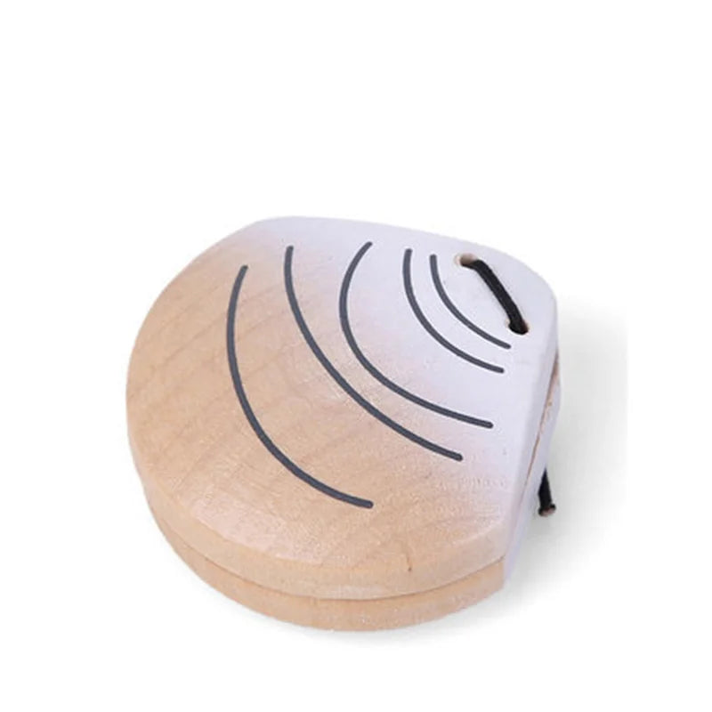 Montessori Simulation Animal Magnetic Play House Toy for Kids