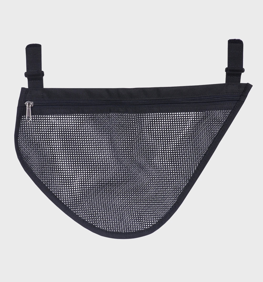 Versatile Baby Stroller Organizer Bag | Essential Parenting Accessory