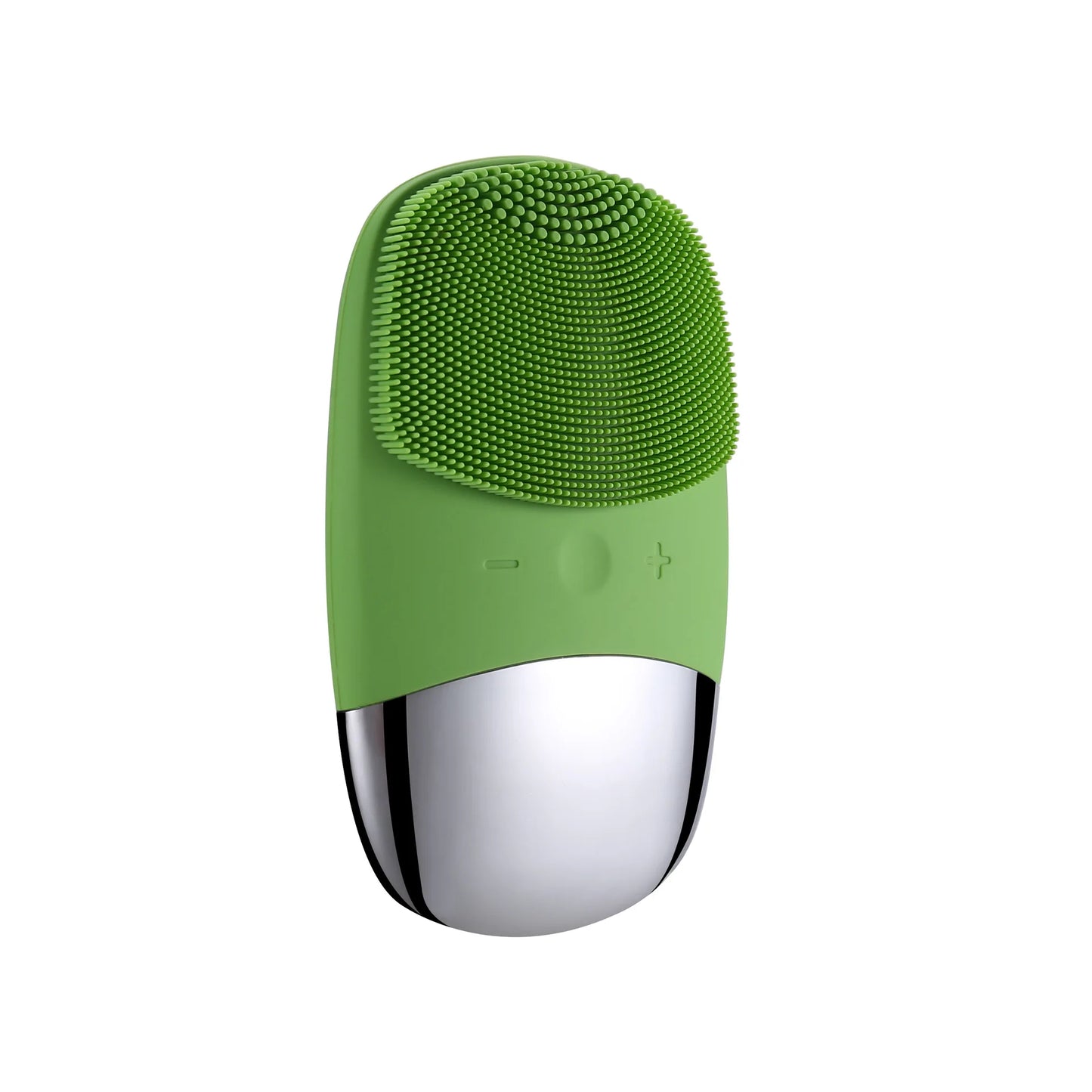 Sonic Facial Cleansing Brush | Deep Cleanse & Revitalize Skin