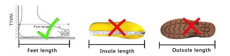 Thick Sole Breathable Anti Slip Sneakers | Stylish Men's Casual Shoes