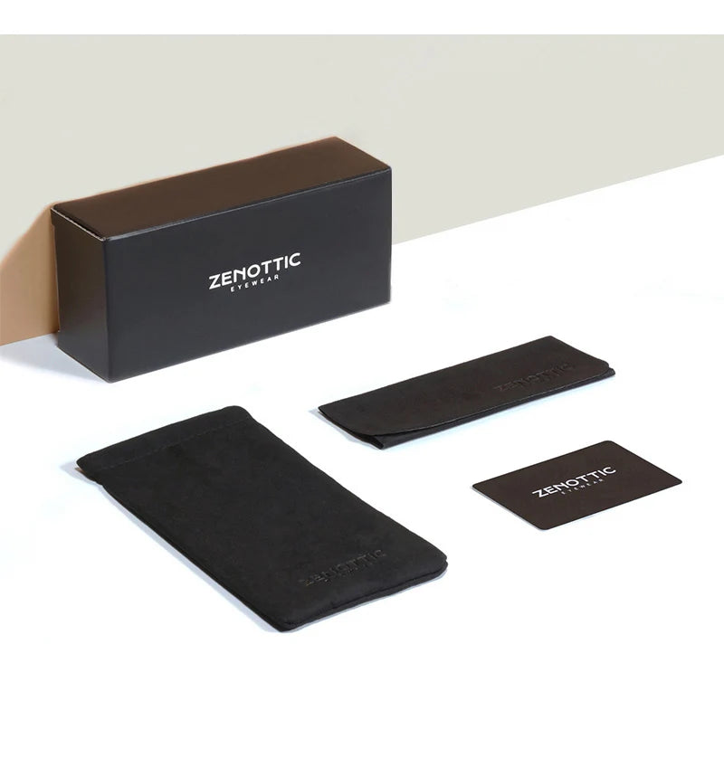 Lightweight Blue Light Blocking Glasses for Women | Anti Eyestrain Eyewear