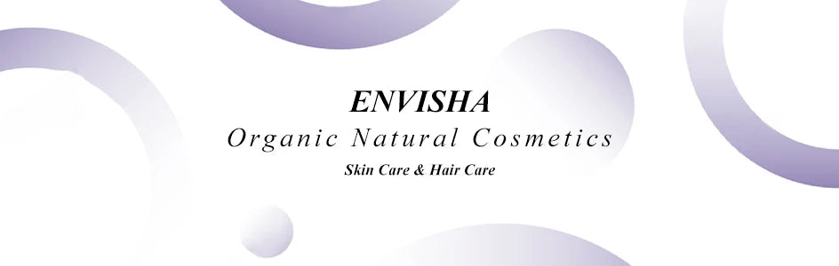 Vitamin C Face Care Serum | Organic Anti-Aging & Moisturizing