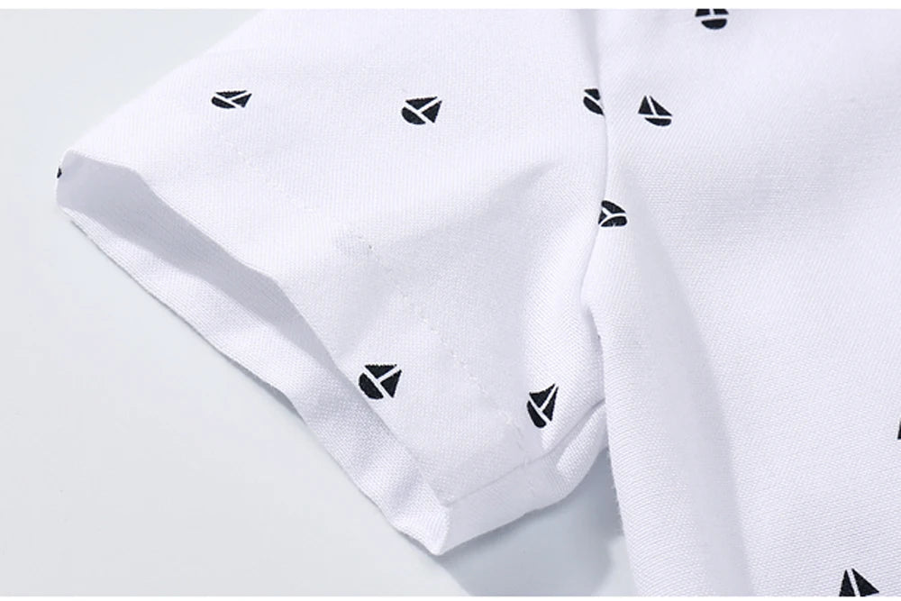 Newborn Baby Boy Romper Set | Stylish Outfit for Events
