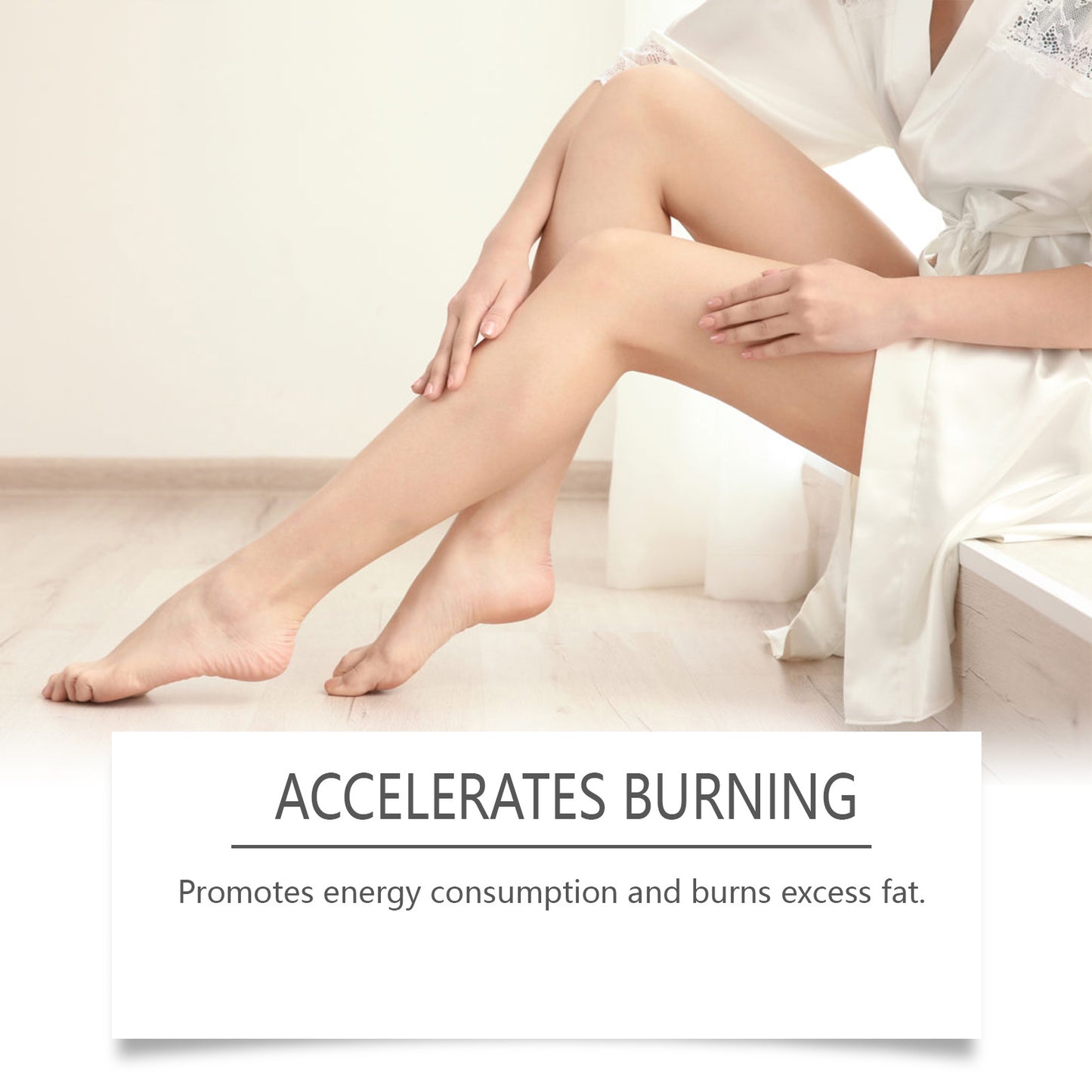 Body Slimming Weight Loss Patches | Fat Burning & Appetite Control