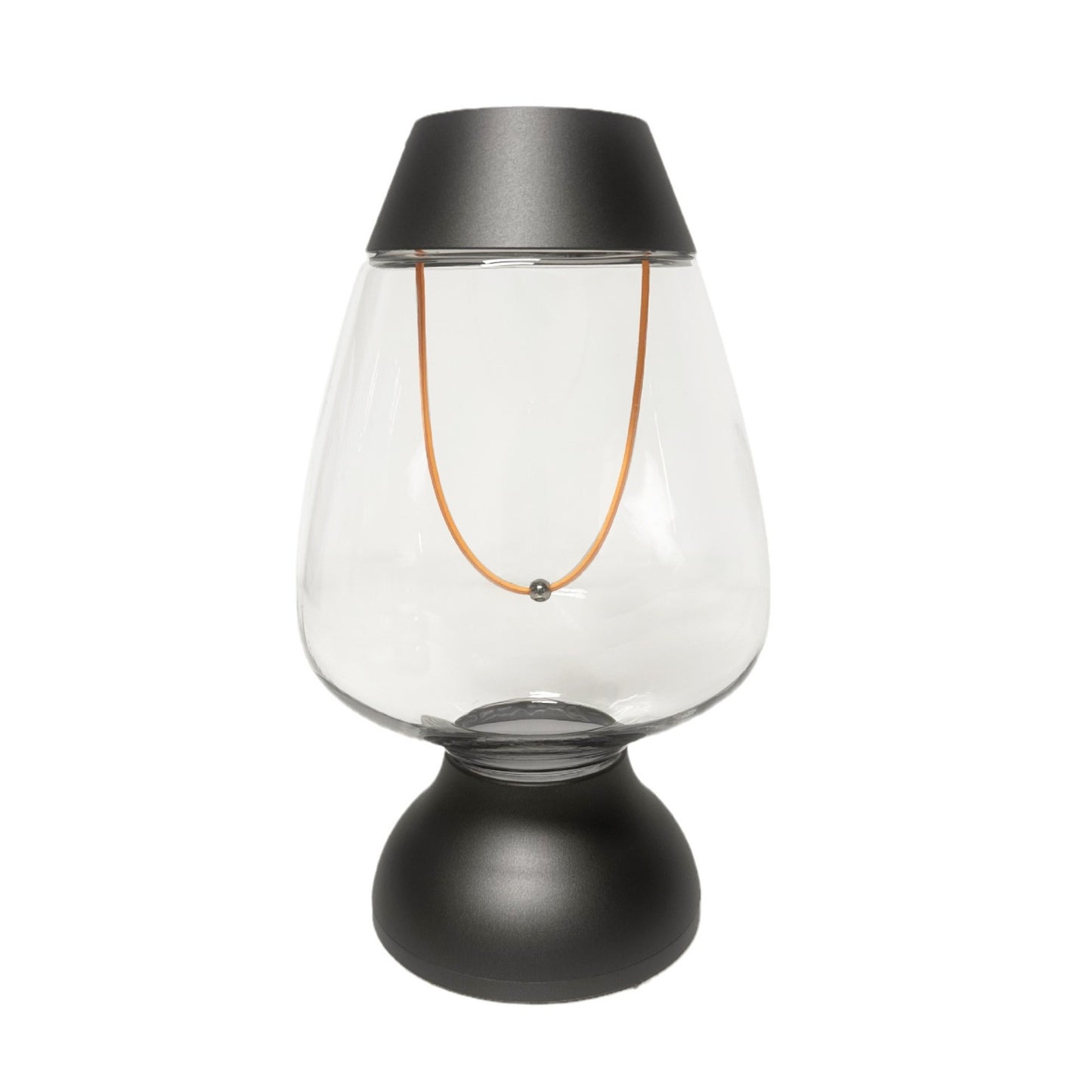 Creative LED Charging Touch Nightlight | Perfect for Any Room
