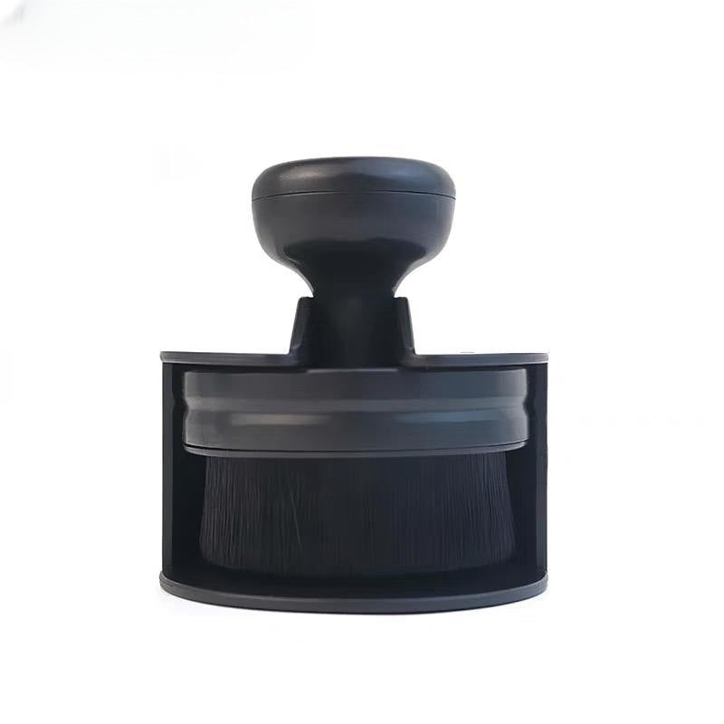 Large Traceless Foundation Brush | Soft Bristles Makeup Tool