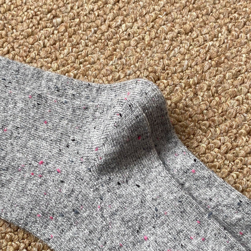Frilly Kawaii Long Socks for Women | Ultimate Casual Style