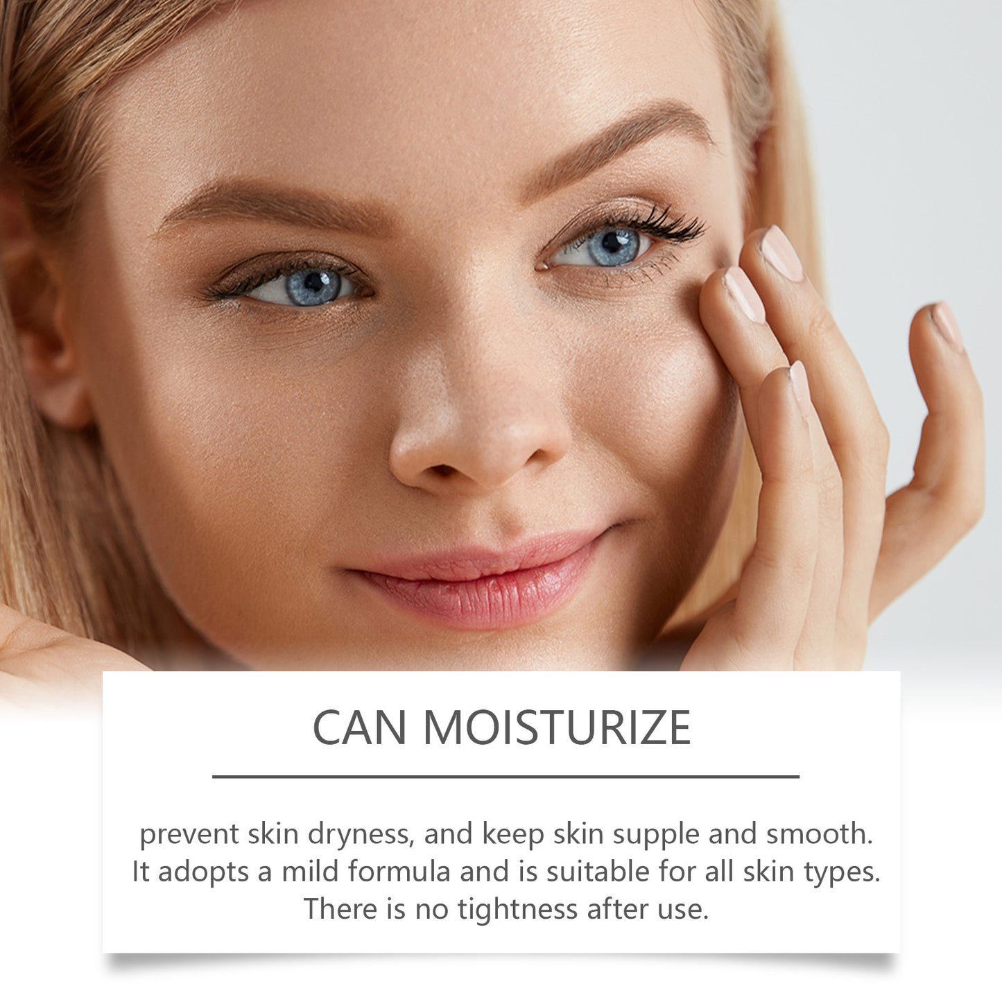 Collagen Overnight Peel Off Facial Mask | Deep Hydration & Glow