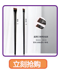 Large Powder Brush for Effortless Makeup Application