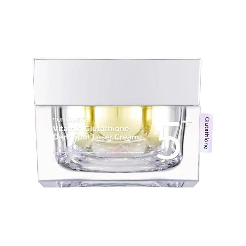 Hydrating Anti-Aging Collagen Face Moisturizer | Peptide Cream