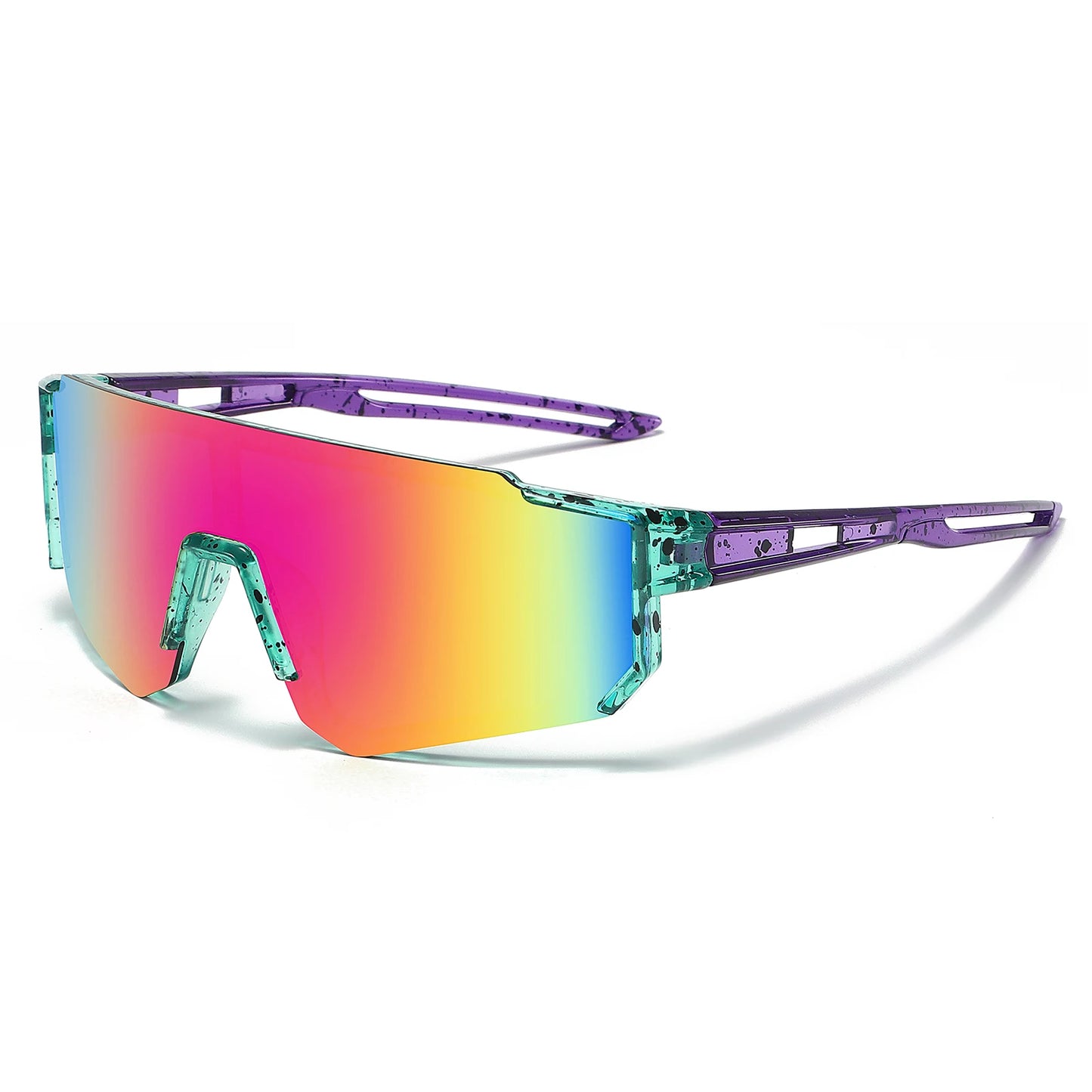 Youth Sunglasses for Kids | Stylish Outdoor Eyewear for All Ages