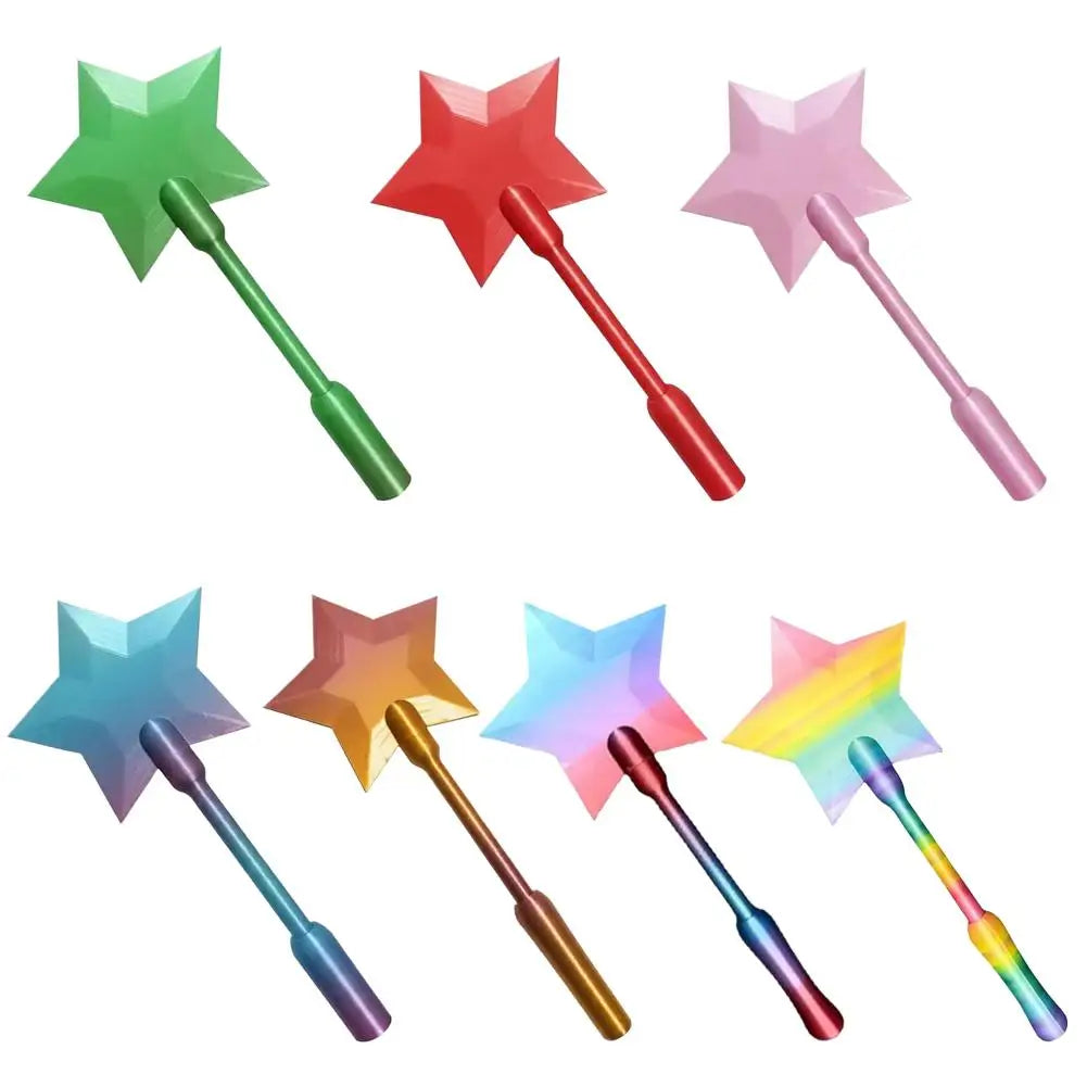 Portable Non-Contact Payment Wand | Fun Credit Card Holder