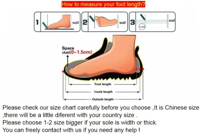 Unisex Soft EVA Anti-Slip Leisure Slippers for Indoor & Outdoor