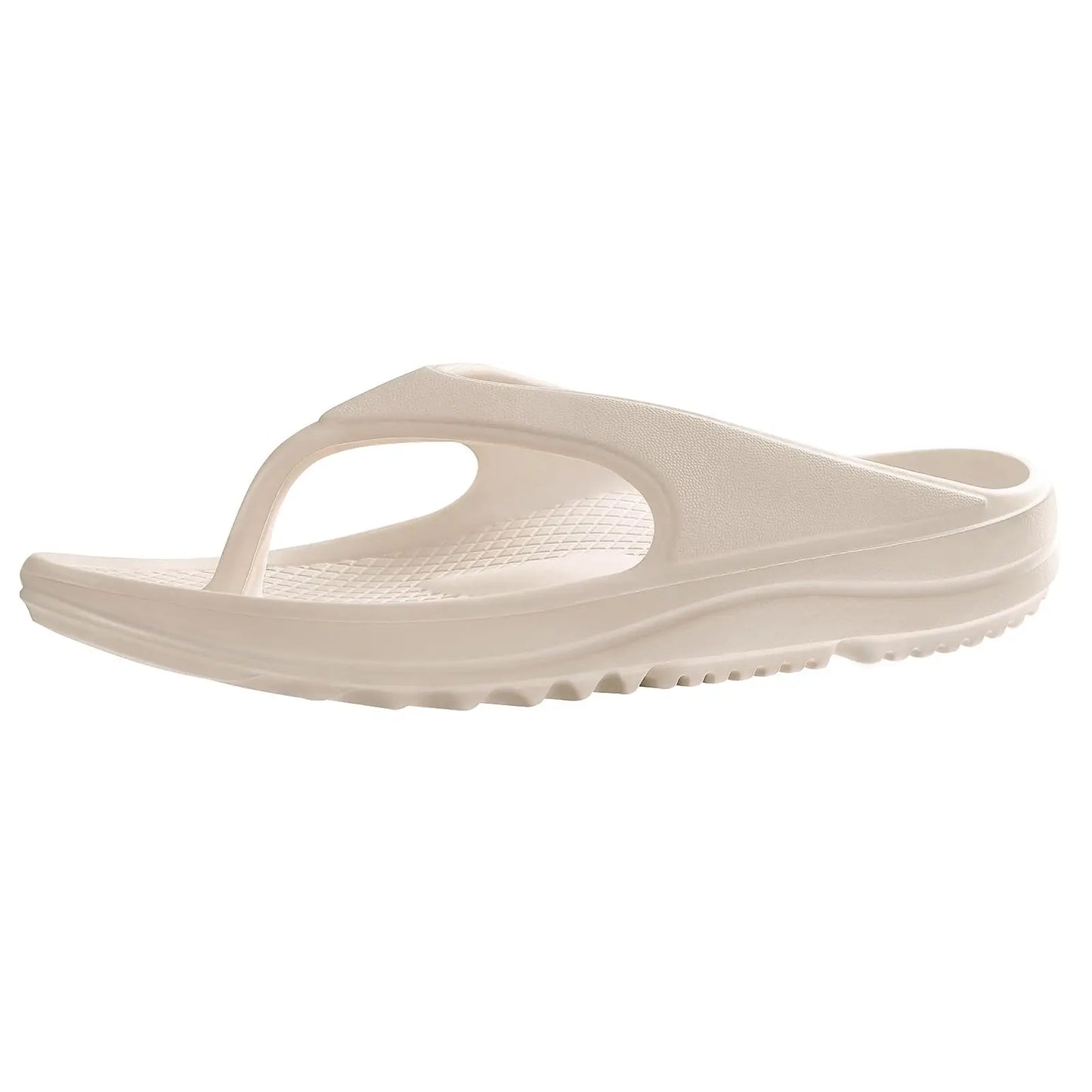 Orthopedic Sandals for Comfortable Summer Wear | Arch Support Flip Flops