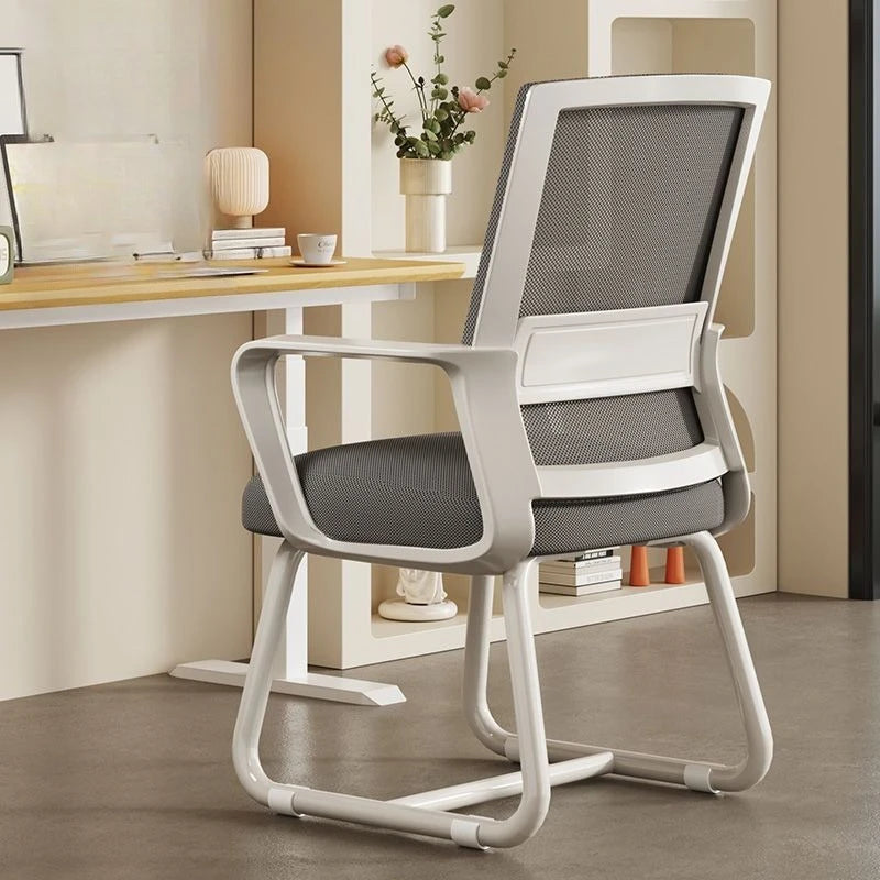 Comfortable Ergonomic Computer Gaming Chair for Home & Office