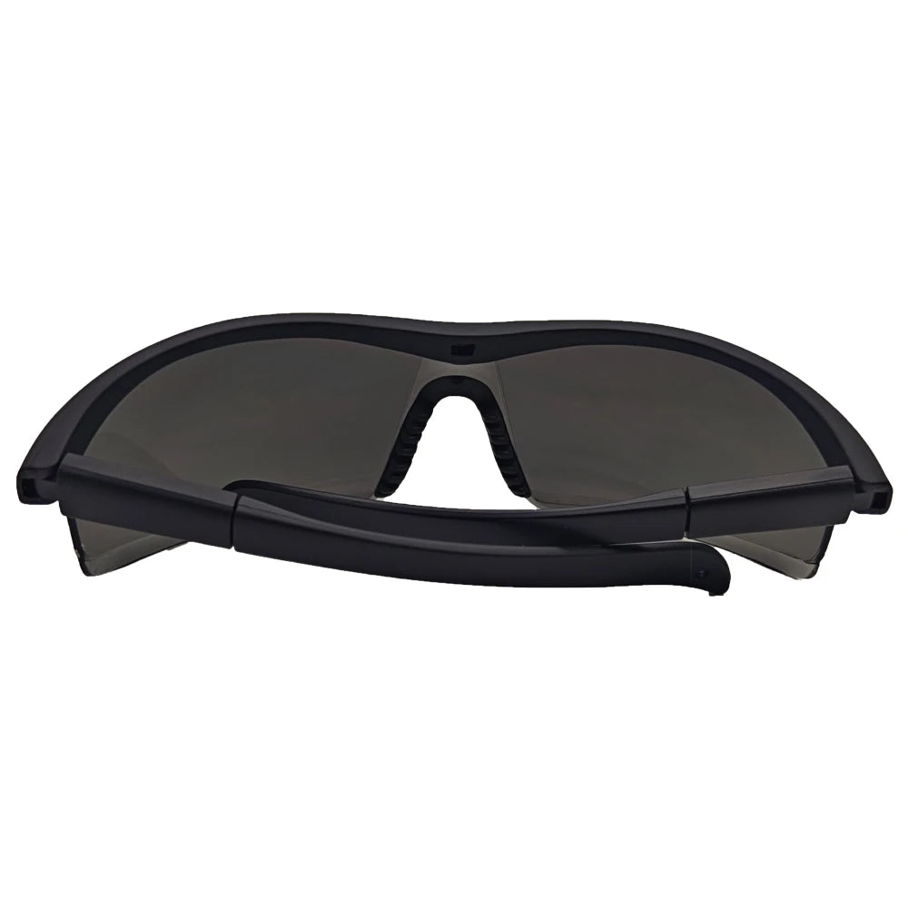 Laser Safety Goggles | Ultimate Eye Protection with Anti-Fog Lens