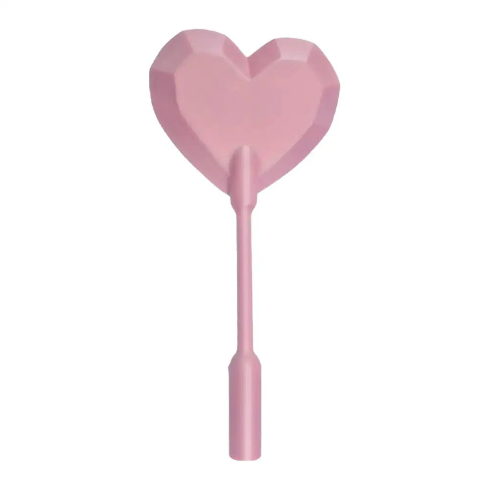 Contactless Payment Wand Holder | Fast & Fun Tap Payments