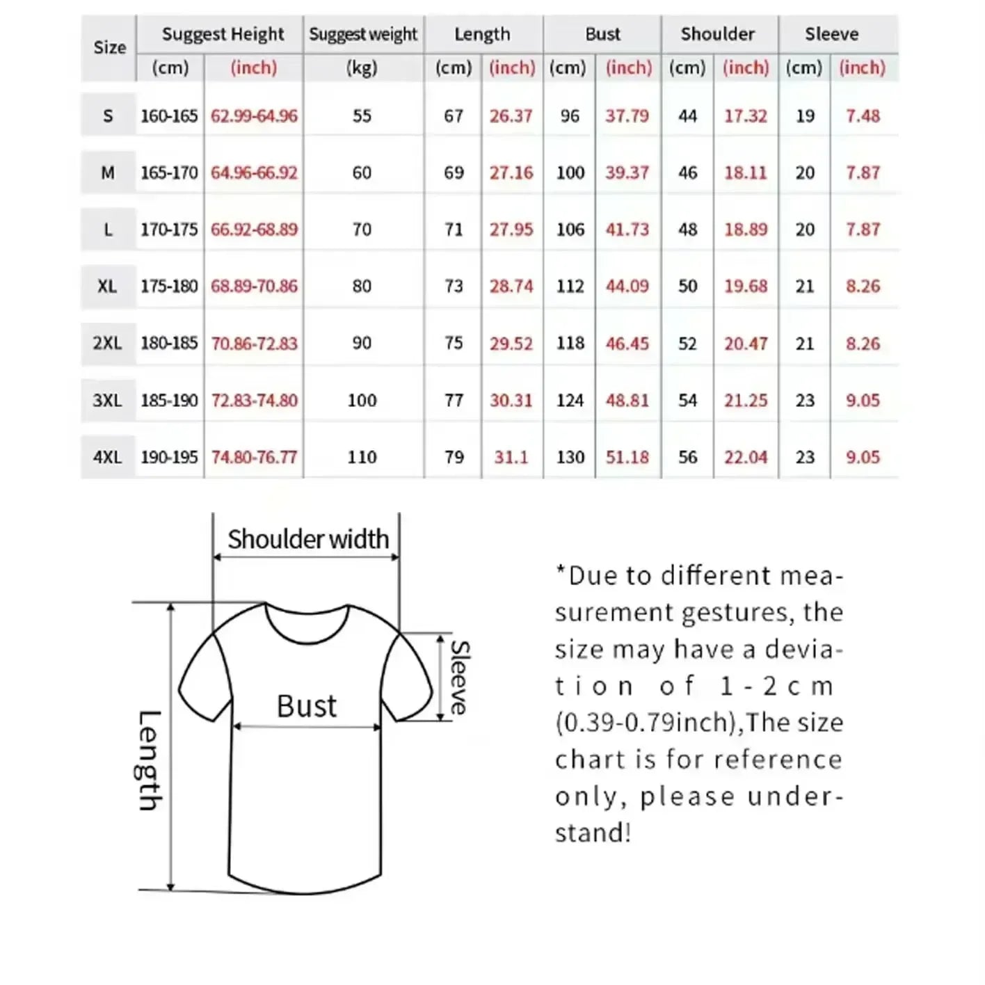 Anime Kawaii Waifu T-Shirt | Soft Casual Tee for Spring & Summer