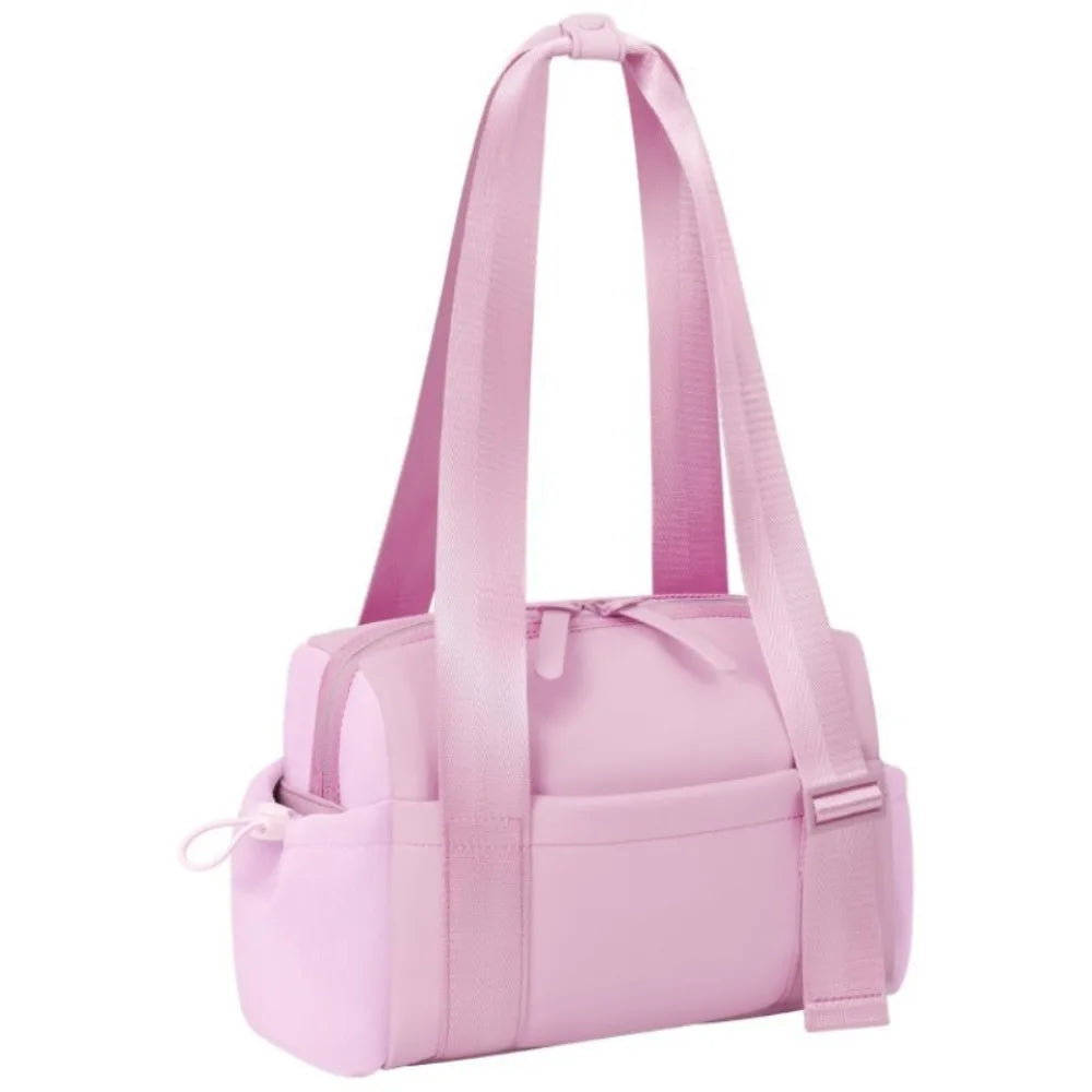 Waterproof Gym Bag | Large Capacity Multifunctional Tote for Women