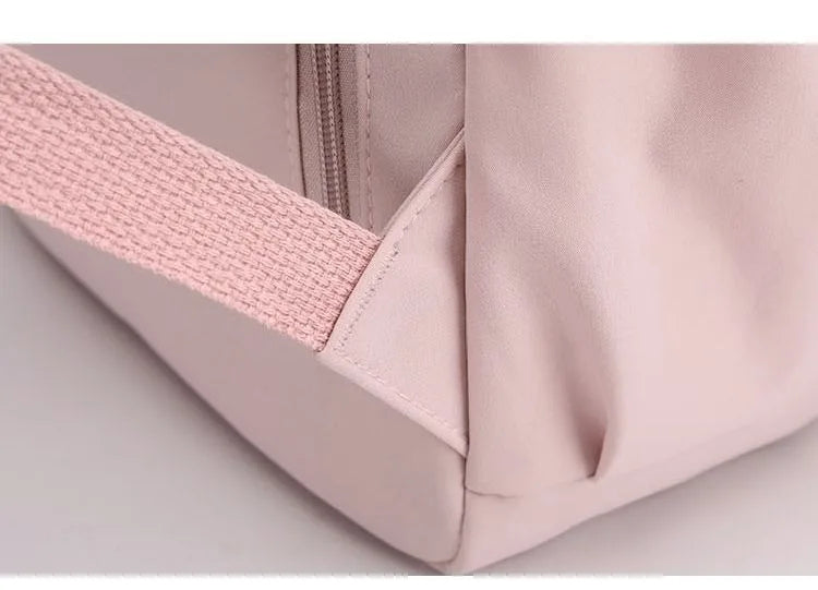 Anime-Inspired School Fashion | Trendy Backpacks for Kids & Teens