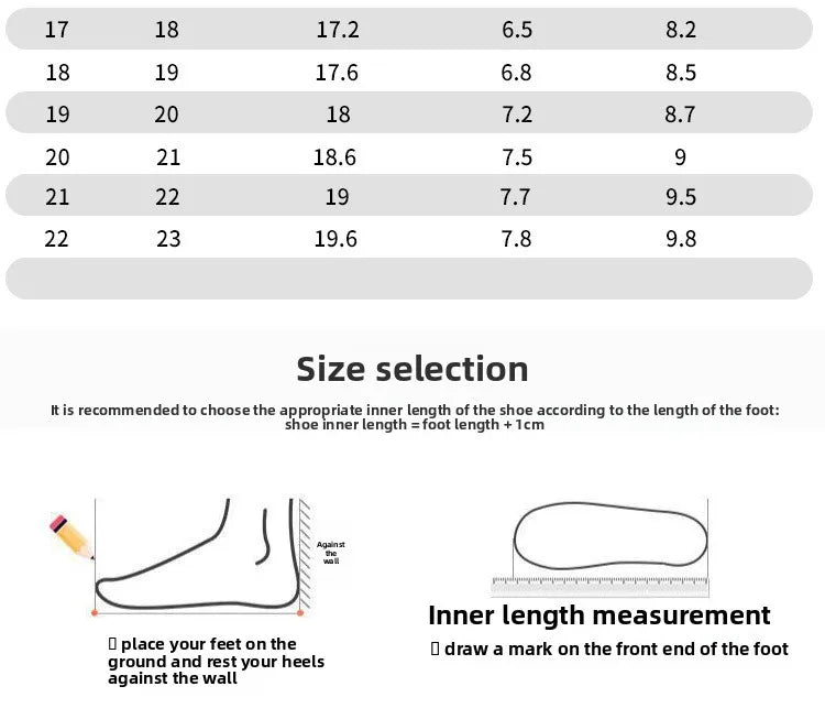 New Children Baby Rain Boots Lightweight Rubber Plastic Rain Boots Boy Girl Kids Rain Shoes Waterproof Garden Shoes Rainy Days