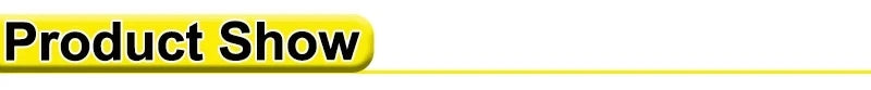 240W Nylon USB C PD Super Fast Charging Cable with LED Display