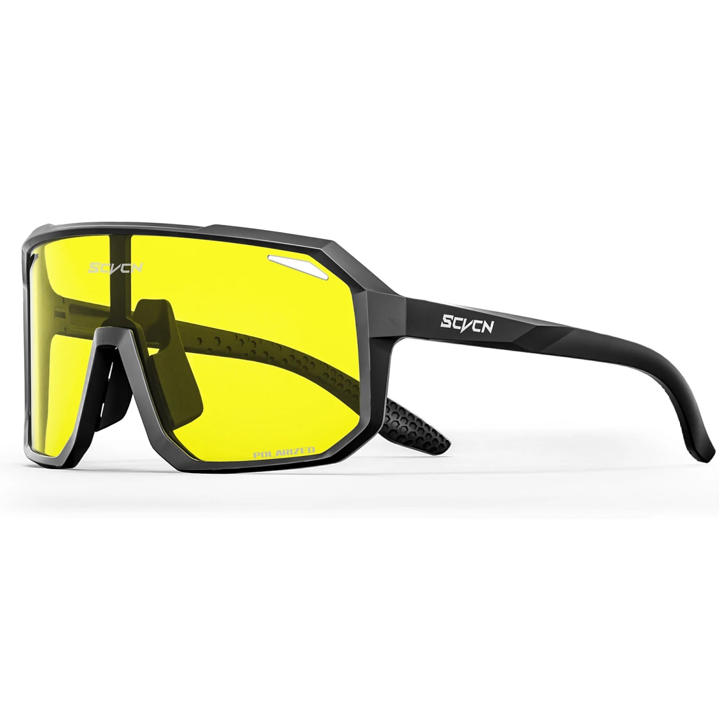 SCVCN Cycl Glasses Photochromic Cycling Sunglasses Men UV400 Eyewear Sports MTB Outdoor Goggles Bicycle Glasses Women Sunglasses