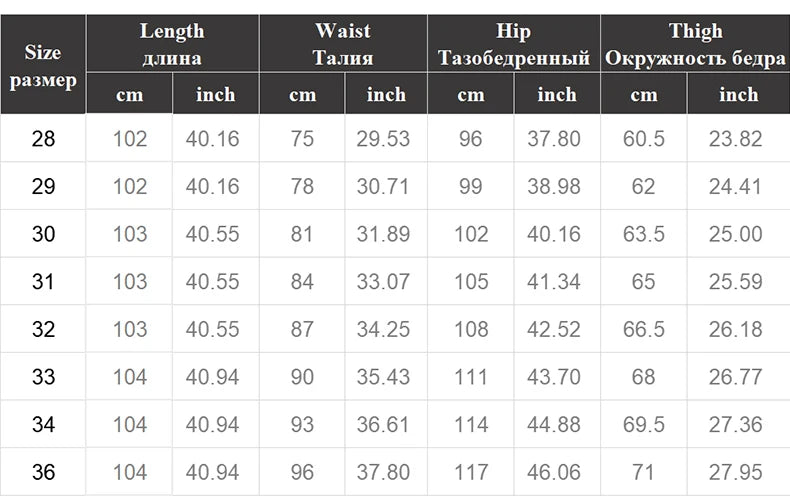 Men's Tactical Cargo Pants | Breathable Multi-Pocket Trousers