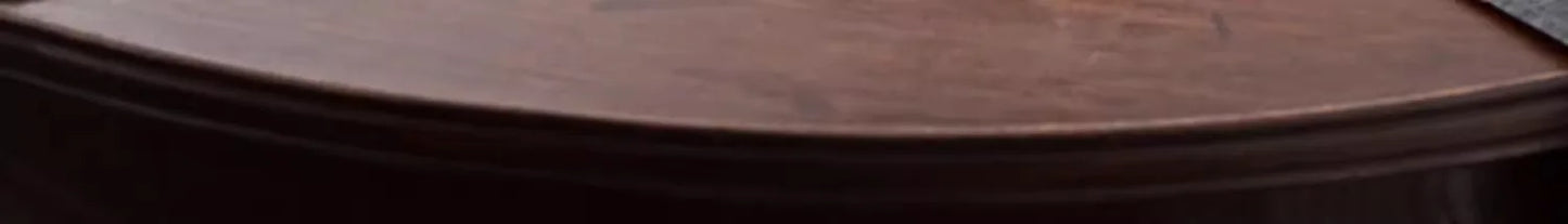 Zen Antique Coasters | Elegant Heat Insulation Tea Accessories