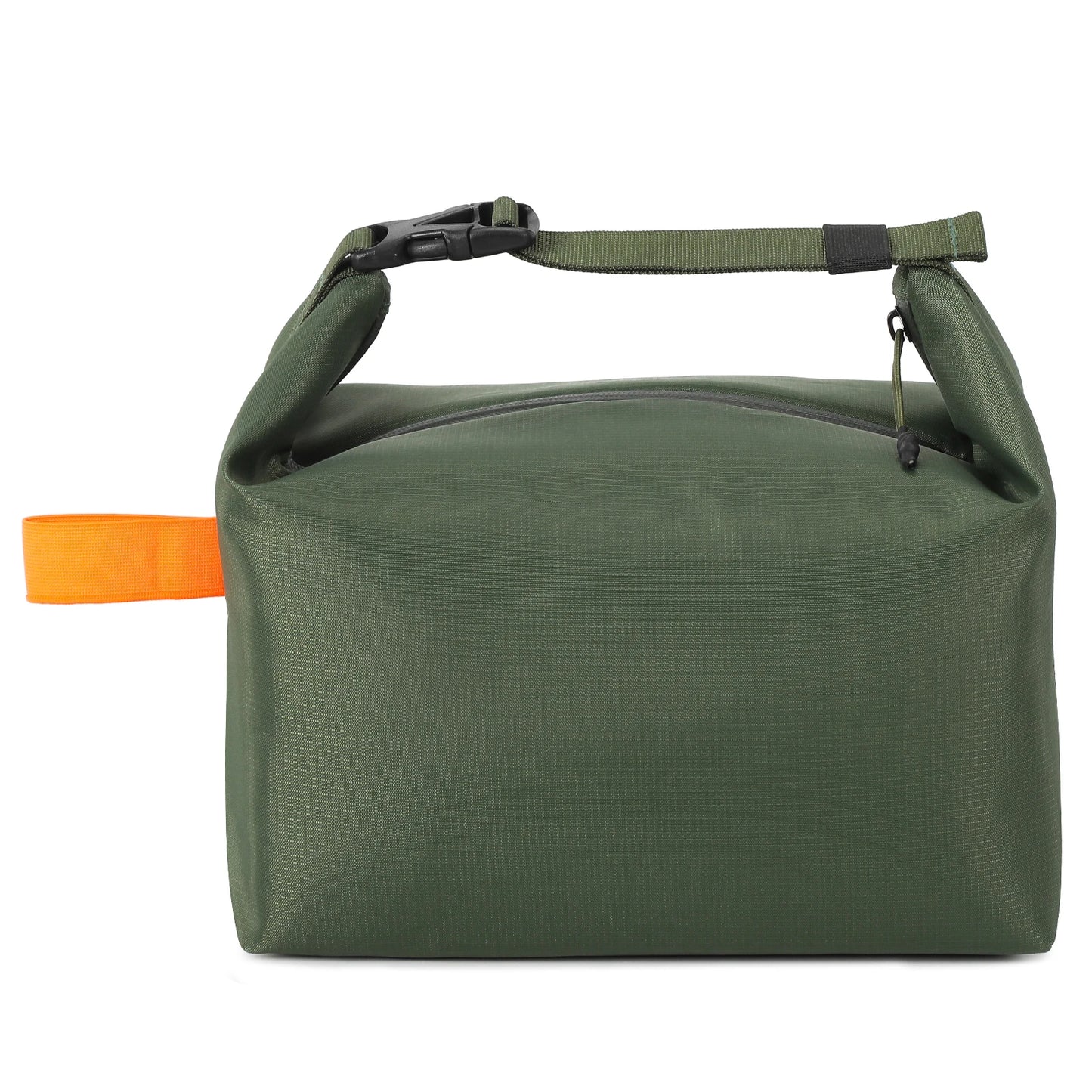 Insulated Portable Lunch Bag | Perfect for Meals on-the-Go