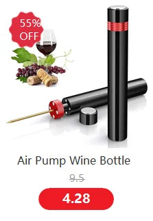 Ceramic Multi-Function Spoon | Japanese Style Tableware for Kitchen