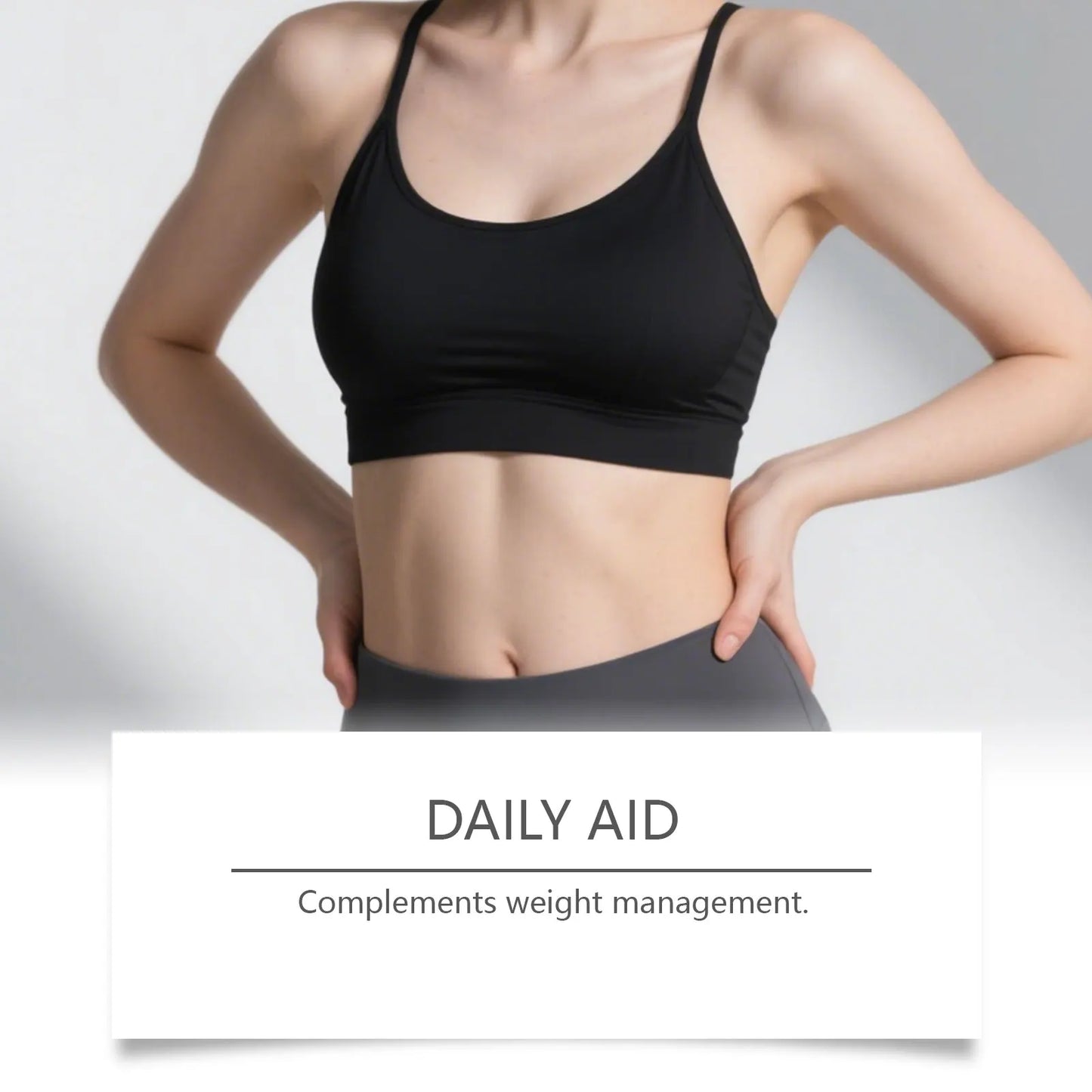 Daily Body Nourishing Patch | Gentle Hydration On-the-Go