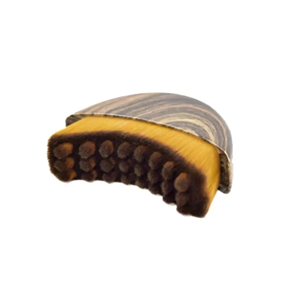 Portable Lymphatic Contour Face Brush | Reduce Puffiness & Sculpt