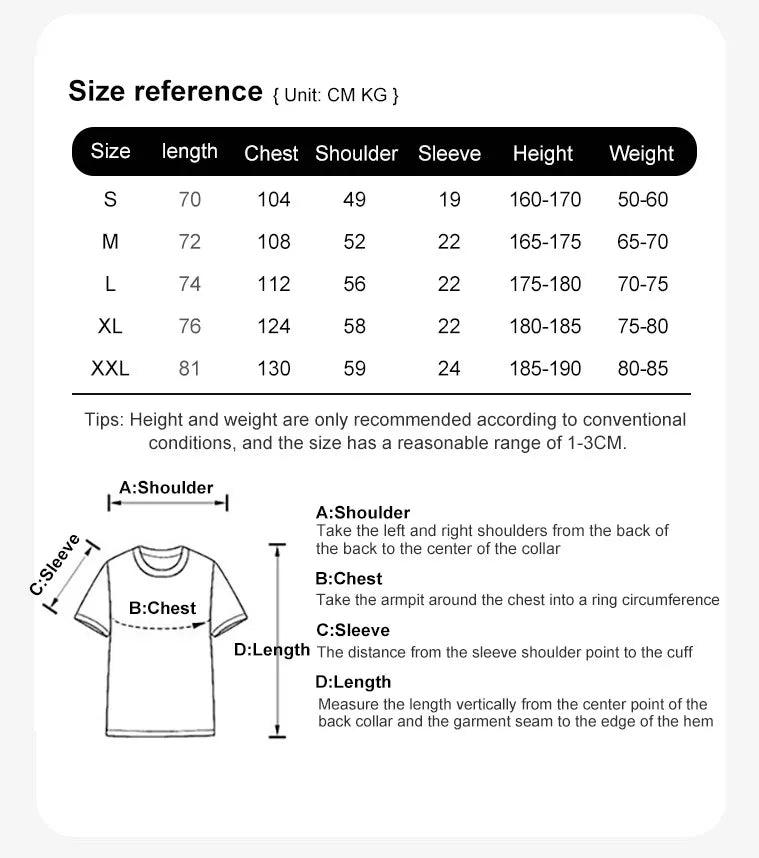 Vintage Washed Women’s Retro T-Shirt | Casual Summer Tee