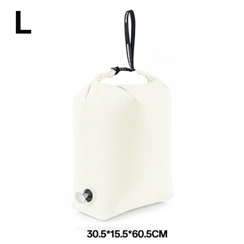 Reusable Vacuum Compression Bags for Travel & Home Storage