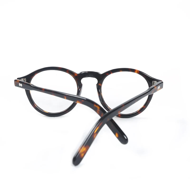 Custom Prescription Glasses for Men & Women | Stylish & Comfortable Eyewear