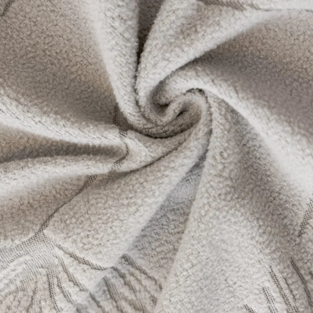 Cozy Anti-Slip Plush Sofa Cushion | Soft & Warm Winter Comfort