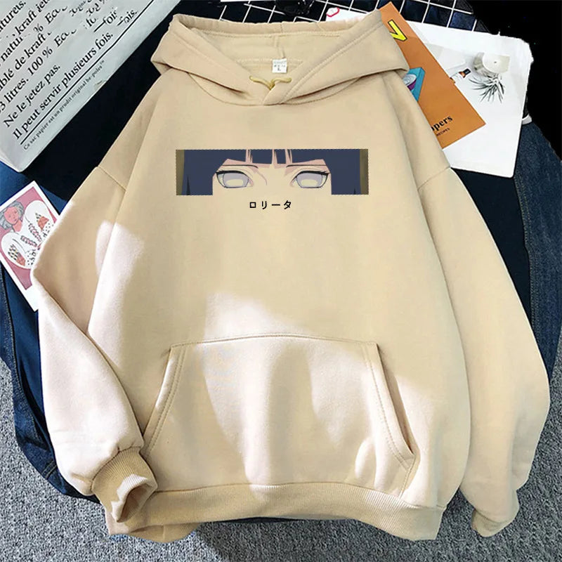 Stylish Hip Hop Hoodies for Men & Women | Casual Streetwear