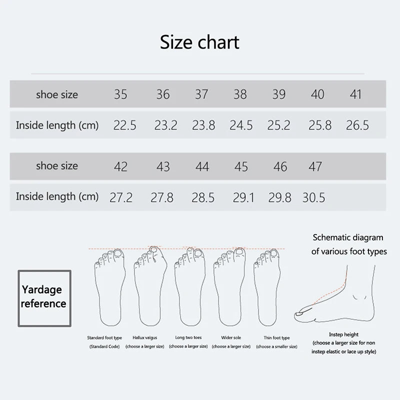 Unisex Quick-Drying Aqua Water Shoes | Breathable Beach Footwear