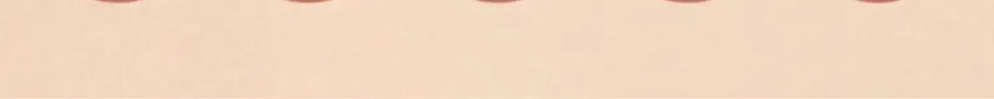 Solid Wood Electric Lifting Table | Versatile Office & Gaming Desk