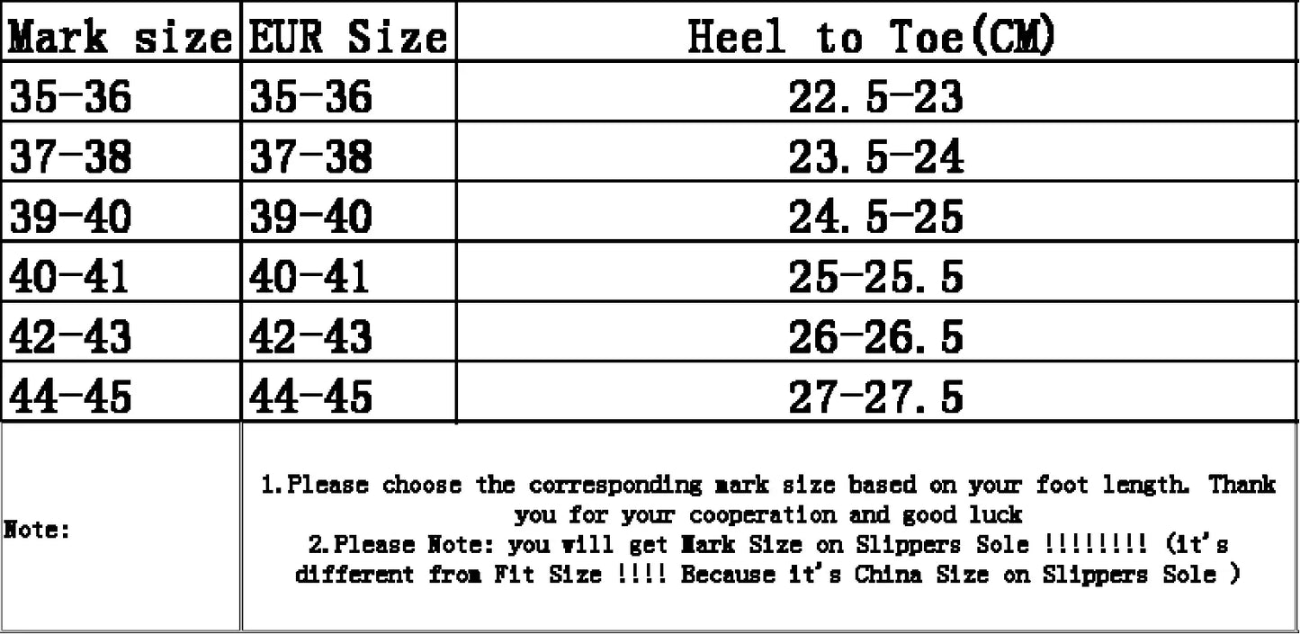 Women's Heart Platform Cloud Slippers | Soft Indoor & Outdoor Sandals