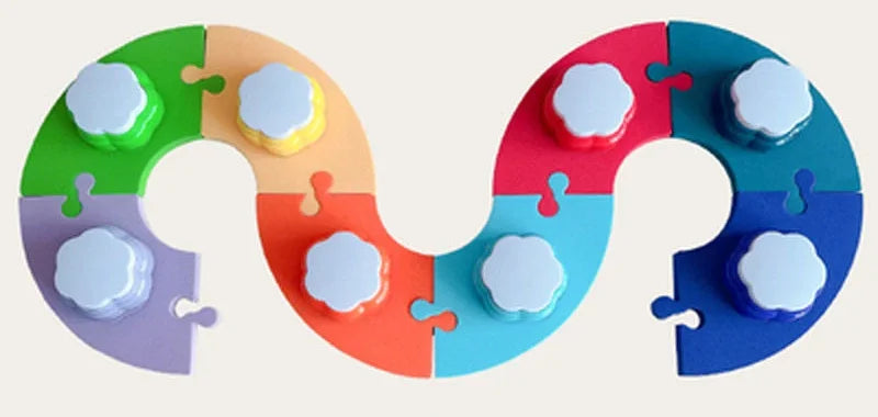 Dog Communication Buttons | Train Your Pet Easily & Effectively