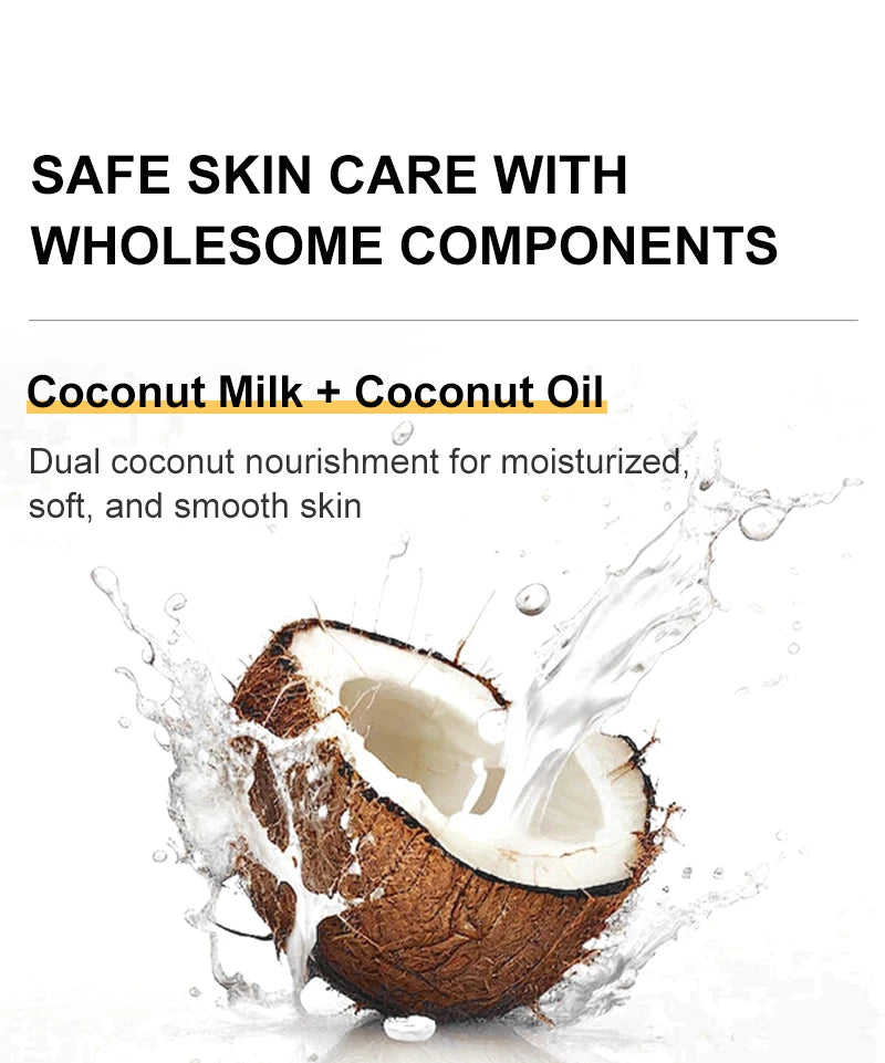 Collagen Face Serum | Anti-Wrinkle & Whitening Serum
