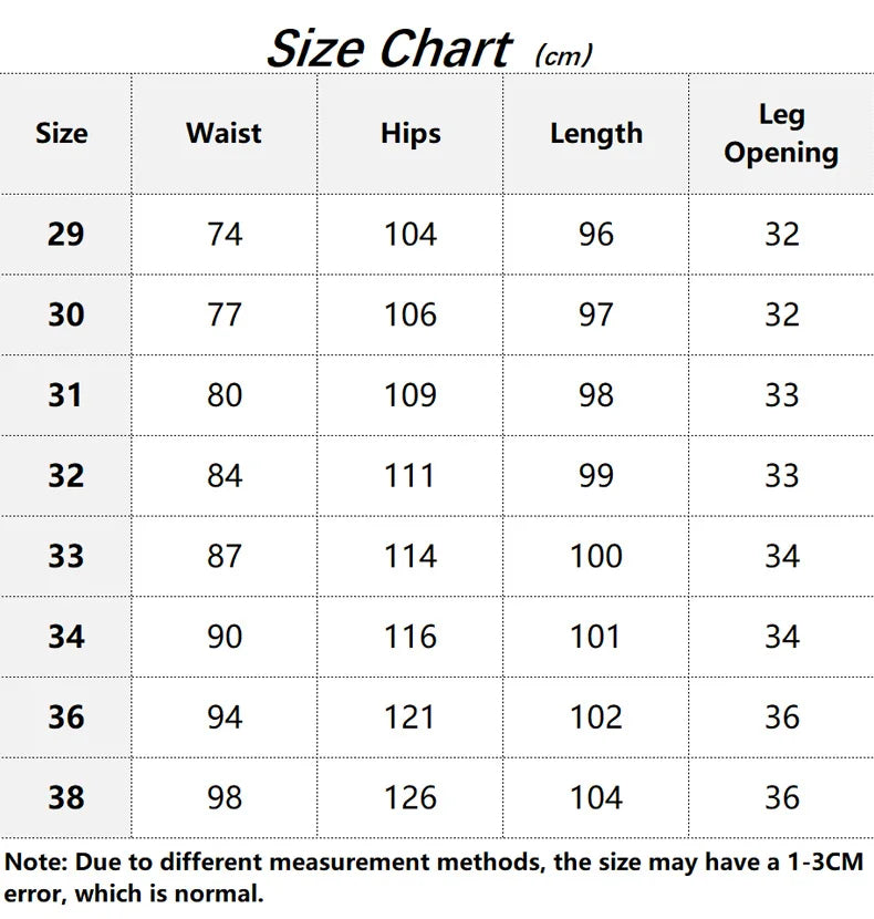 Trendy Workwear Cargo Pants for Men | Vintage Casual Style